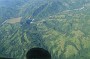 P_2007-12-20 10-36-07_1204